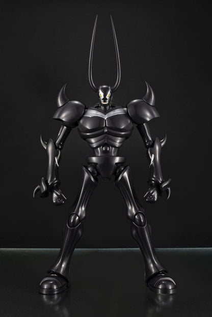 Pluto Variable Action Hi-Spec Action Figure Pluto 29cm3