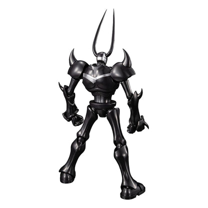 Pluto Variable Action Hi-Spec Action Figure Pluto 29cm (With Gift)7