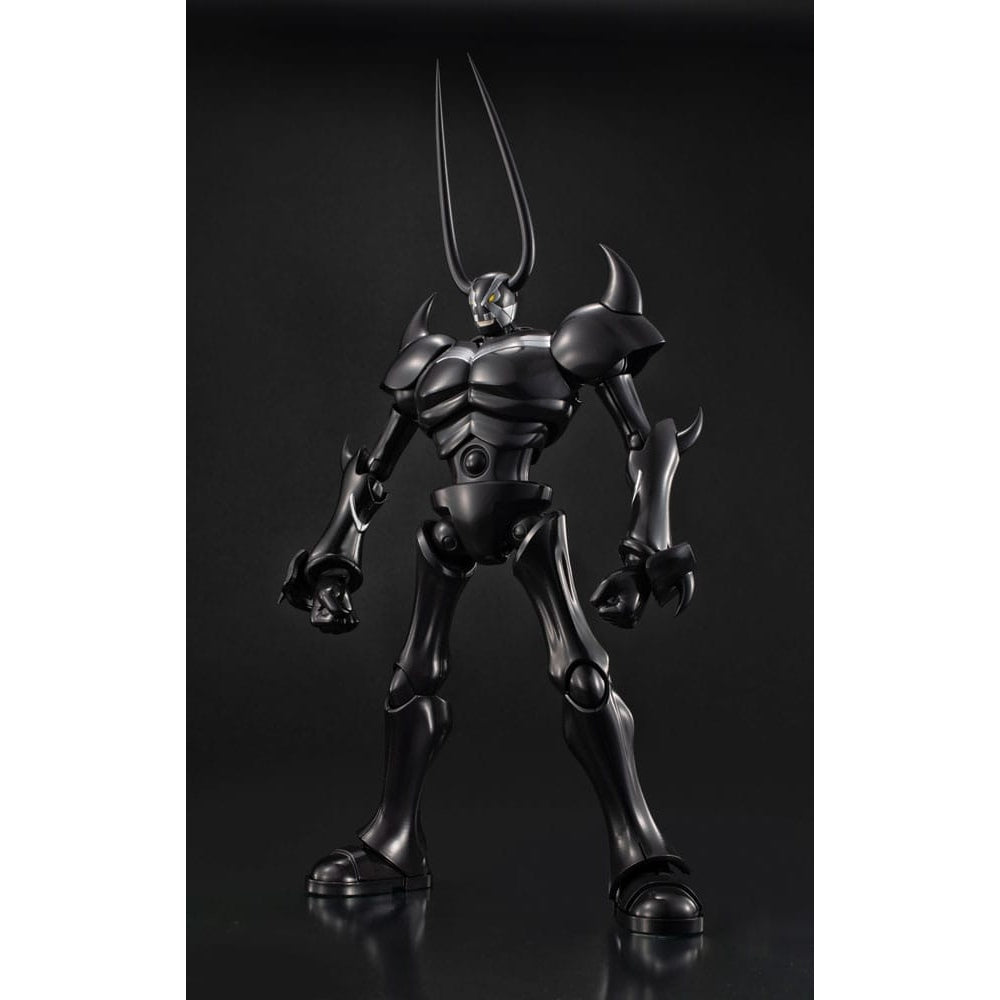 Pluto Variable Action Hi-Spec Action Figure Pluto 29cm1