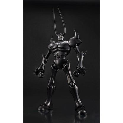 Pluto Variable Action Hi-Spec Action Figure Pluto 29cm1