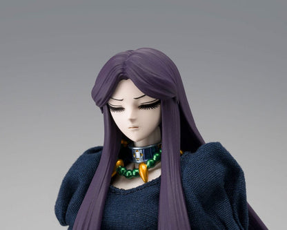 Saint Seiya Saint Cloth Myth Ex Action Figure Pandora 16cm10