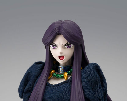 Saint Seiya Saint Cloth Myth Ex Action Figure Pandora 16cm8