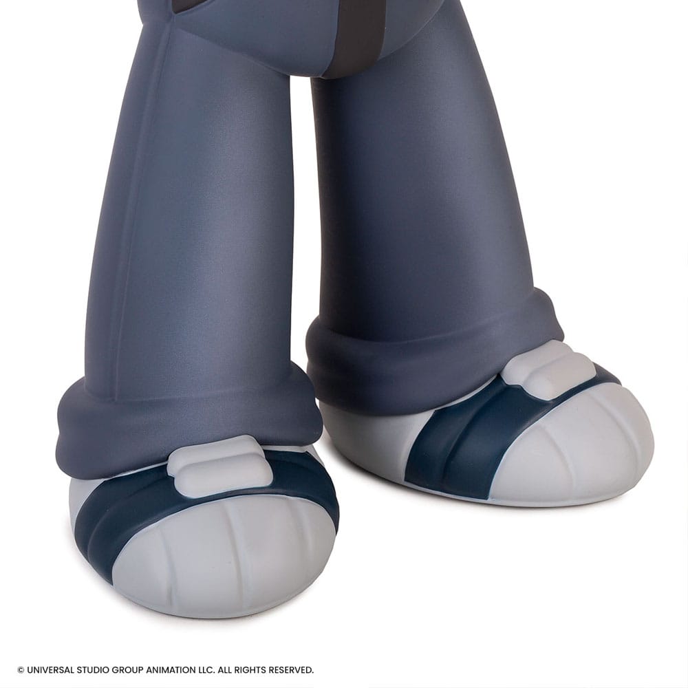 Scott Pilgrim Soft Vinyl Figure Scott Pilgrim 25cm17