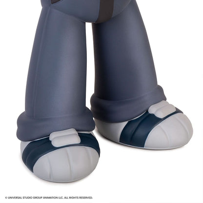 Scott Pilgrim Soft Vinyl Figure Scott Pilgrim 25cm17