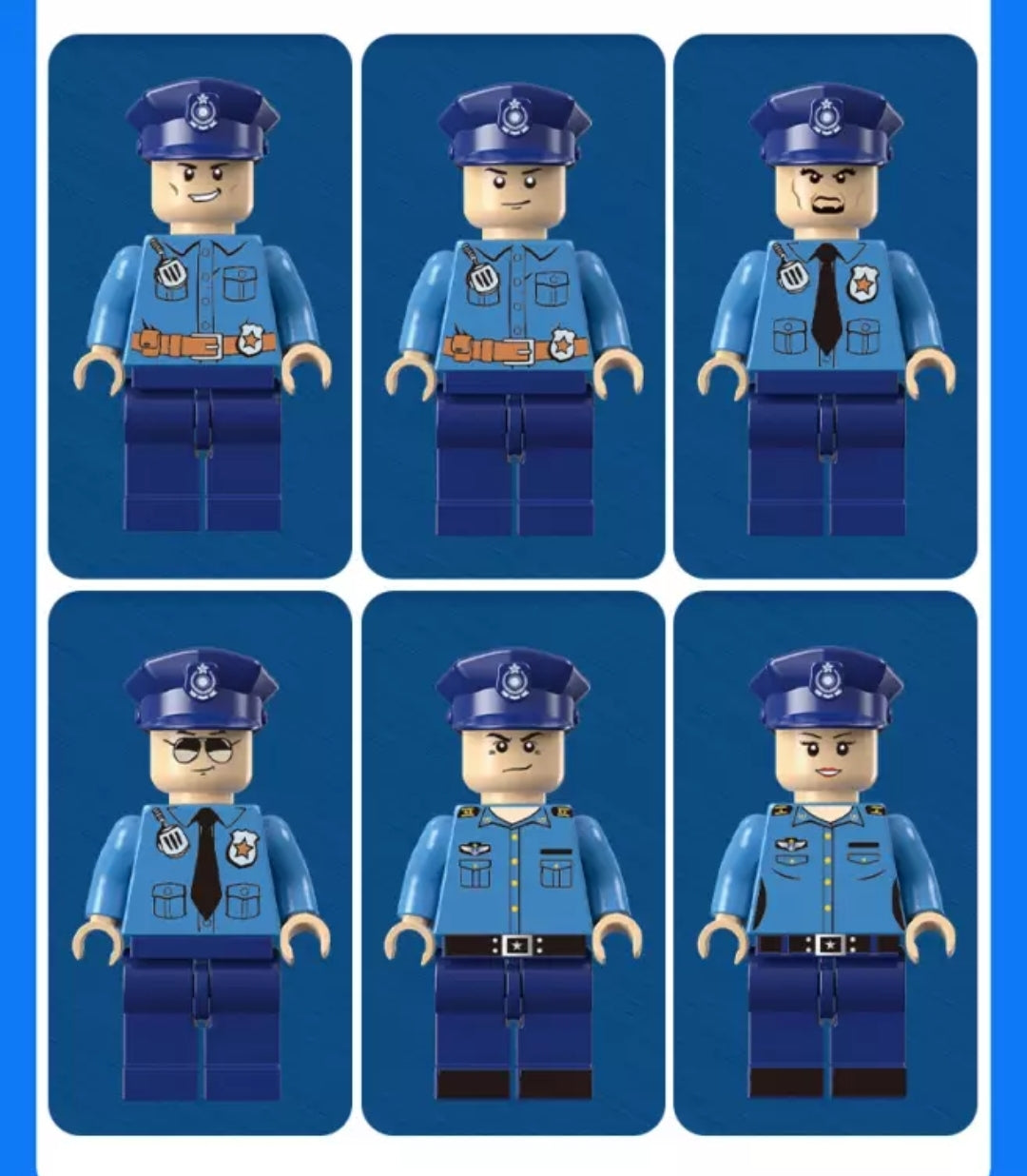 CCG Shucha II-Class Patrol Cutter Vessel7