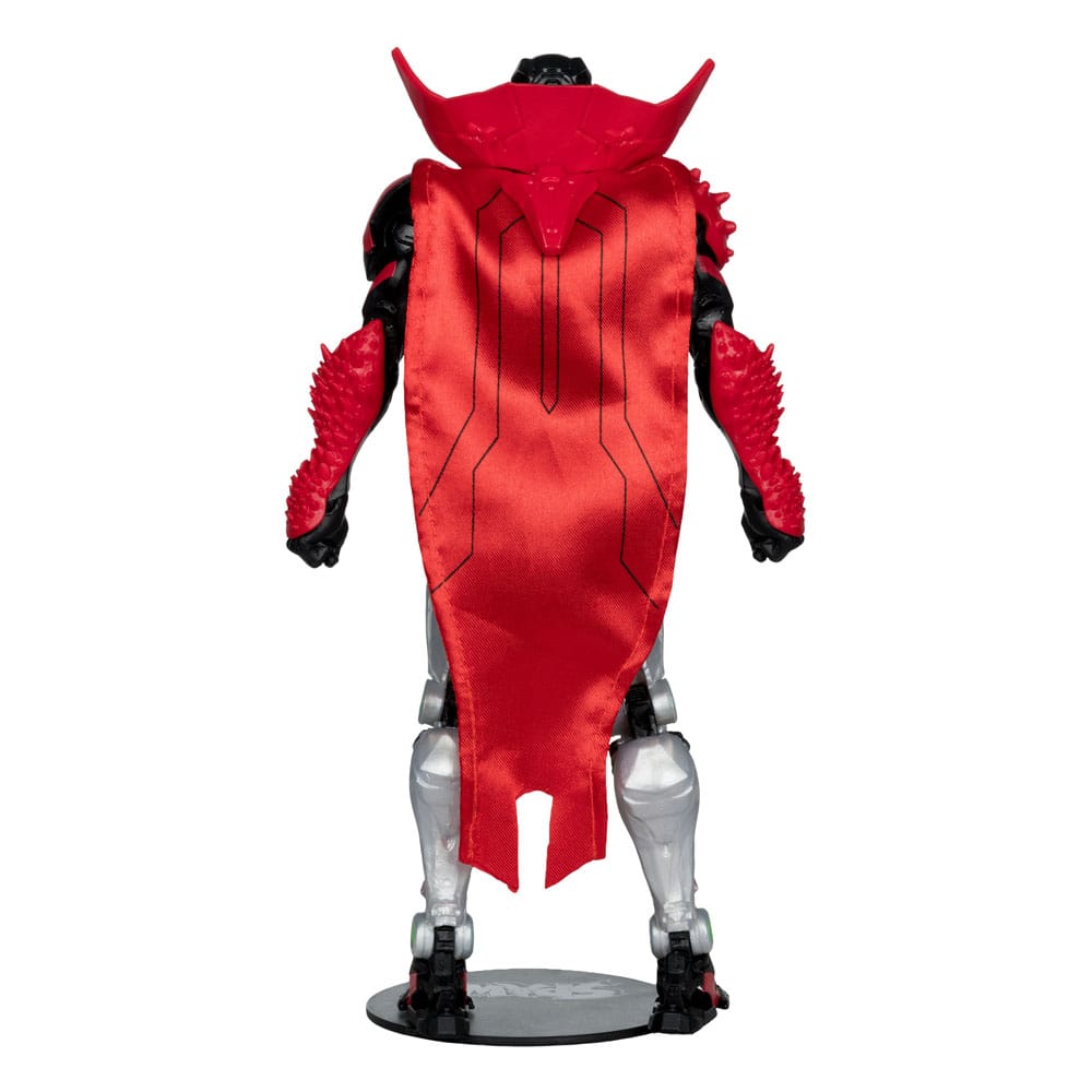 Spawn Action Figures 18cm Wave 8 30th Anniversary Assortment (6)13