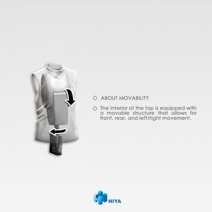 Star Trek Exquisite Mini Action Figure 1/18 Star Trek 2009 Chekov 10cm10