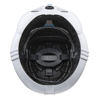 Star Wars: Ahsoka Black Series Electronic Helmet Clone Trooper (501st Legion)10