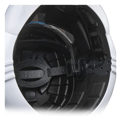 Star Wars: Ahsoka Black Series Electronic Helmet Clone Trooper (501st Legion)11