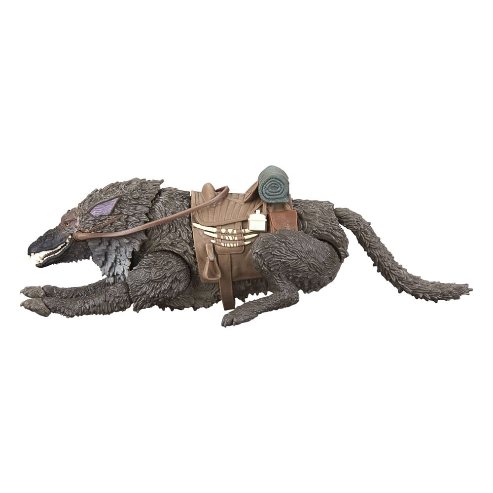 Star Wars: Ahsoka Vintage Collection Action Figure 2-Pack Howler & Sabine Wren (Peridea)15