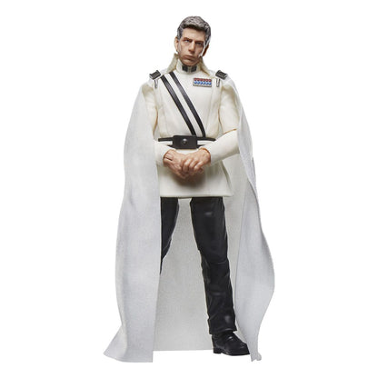 Star Wars: Andor Black Series Action Figure Director Orson Krennic (Dress Uniform) 15cm7