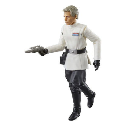 Star Wars: Andor Black Series Action Figure Director Orson Krennic 15cm11