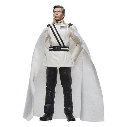 Star Wars: Andor Black Series Action Figure Director Orson Krennic (Dress Uniform) 15cm5