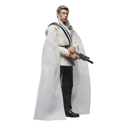 Star Wars: Andor Black Series Action Figure Director Orson Krennic (Dress Uniform) 15cm6