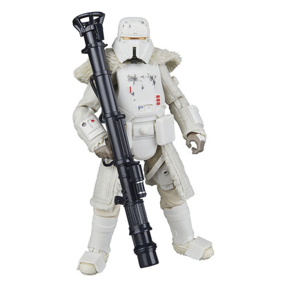 Star Wars: Andor Black Series Action Figure Range Trooper 15cm1