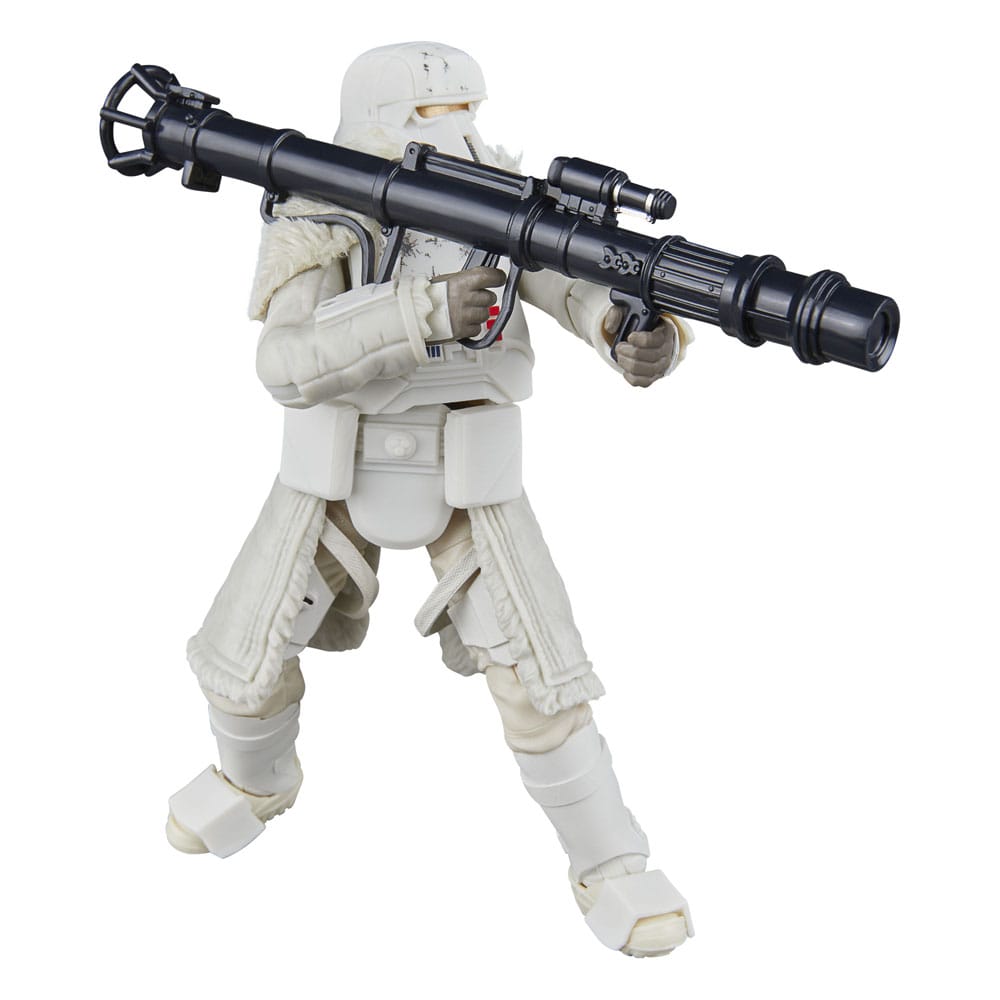 Star Wars: Andor Black Series Action Figure Range Trooper 15cm9