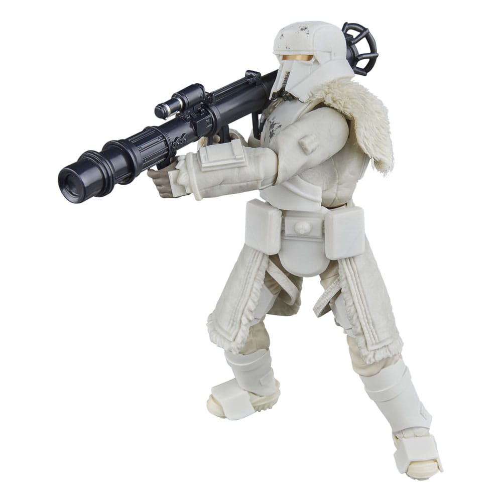 Star Wars: Andor Black Series Action Figure Range Trooper 15cm10
