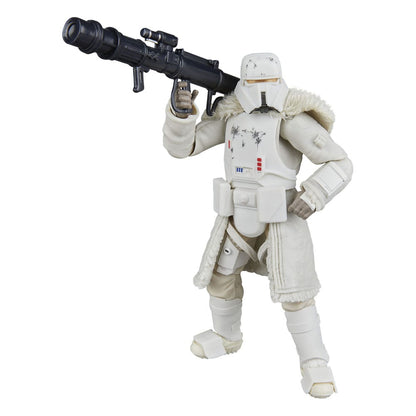 Star Wars: Andor Black Series Action Figure Range Trooper 15cm8