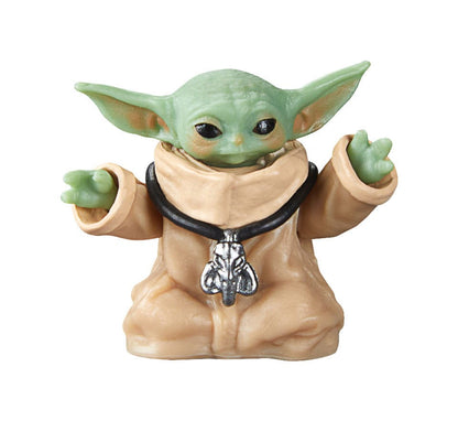 Star Wars Black Series Archive Action Figure Grogu 15cm18