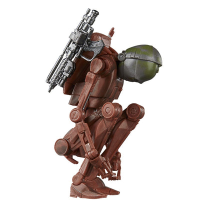 Star Wars Episode II Black Series Action Figure 2-Pack C-3PO (B1 Battle Droid Body) & Super Battle Droid 15cm7