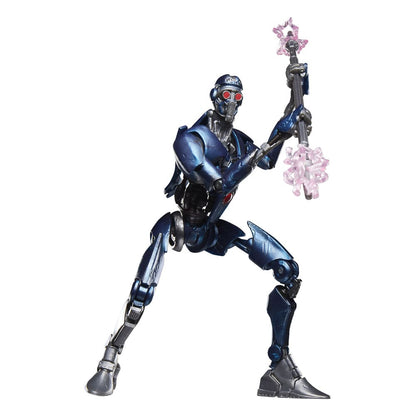 Star Wars Episode III Black Series Action Figure 20th Anniversary Magnaguard 15cm8