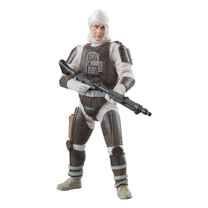 Star Wars Episode V Vintage Collection Action Figure Dengar 10cm1