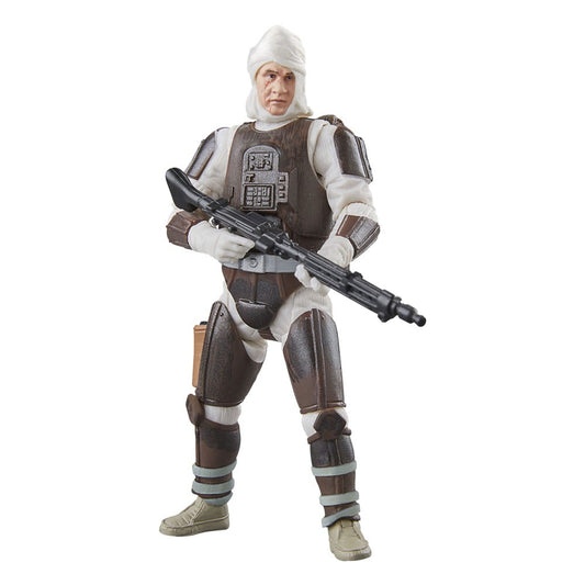 Star Wars Episode V Vintage Collection Action Figure Dengar 10cm1