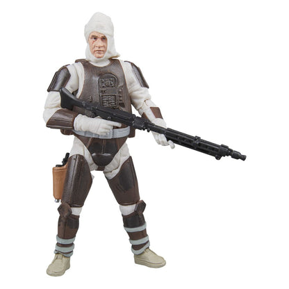 Star Wars Episode V Vintage Collection Action Figure Dengar 10cm6