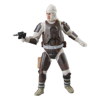 Star Wars Episode V Vintage Collection Action Figure Dengar 10cm10