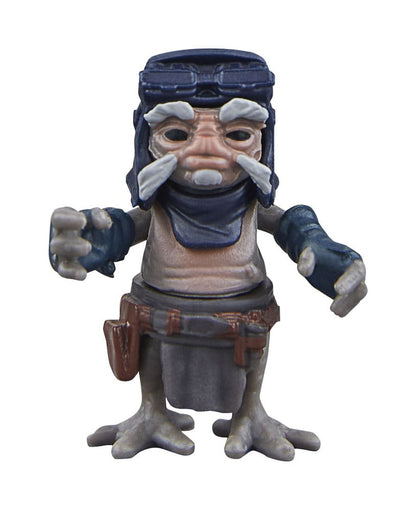 Star Wars: The Mandalorian Black Series Action Figure 2-Pack IG-12 & Grogu 15cm22