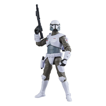 Star Wars: The Mandalorian Black Series Action Figure Imperial Armored Commando 15cm6