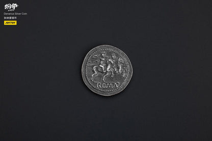 Strife Roman Republic Expansion Pack I4