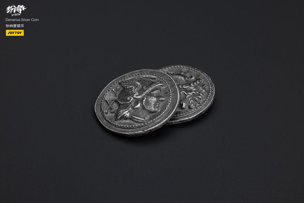 Strife Roman Republic Expansion Pack I13