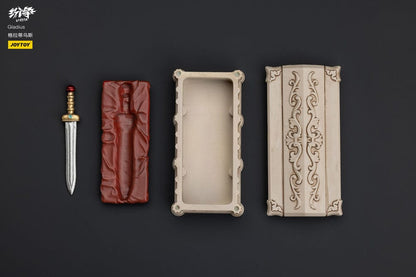 Strife Roman Republic Expansion Pack I7