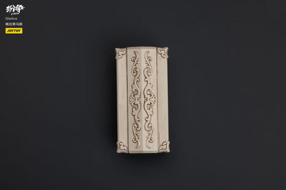 Strife Roman Republic Expansion Pack I9