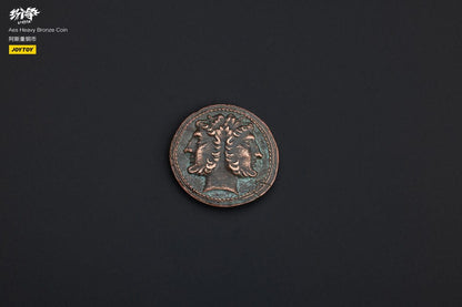 Strife Roman Republic Expansion Pack I14