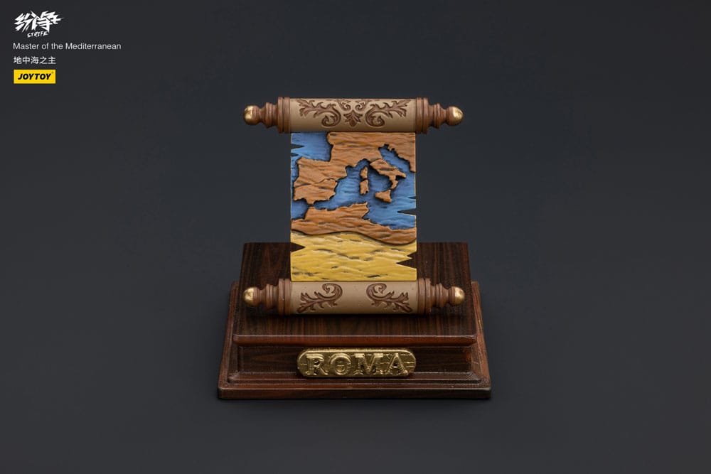 Strife Roman Republic Expansion Pack I10