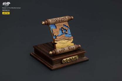 Strife Roman Republic Expansion Pack I11