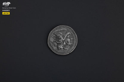 Strife Roman Republic Expansion Pack I3