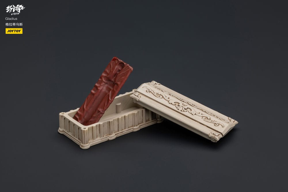 Strife Roman Republic Expansion Pack I2