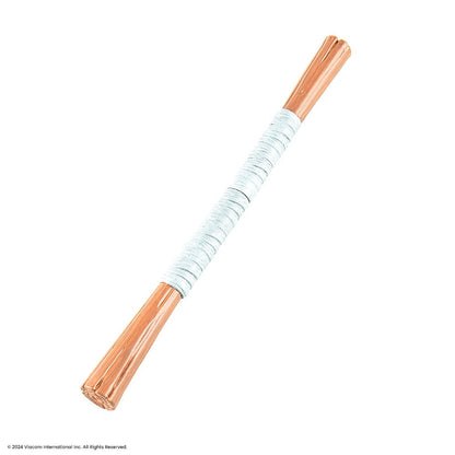 Teenage Mutant Ninja Turtles Soft Vinyl Figure Donatello 25cm12