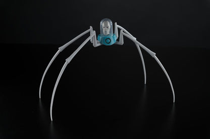 The New Batman Adventure DC Direct 1/6 Action Figure Mr. Freeze 15cm15