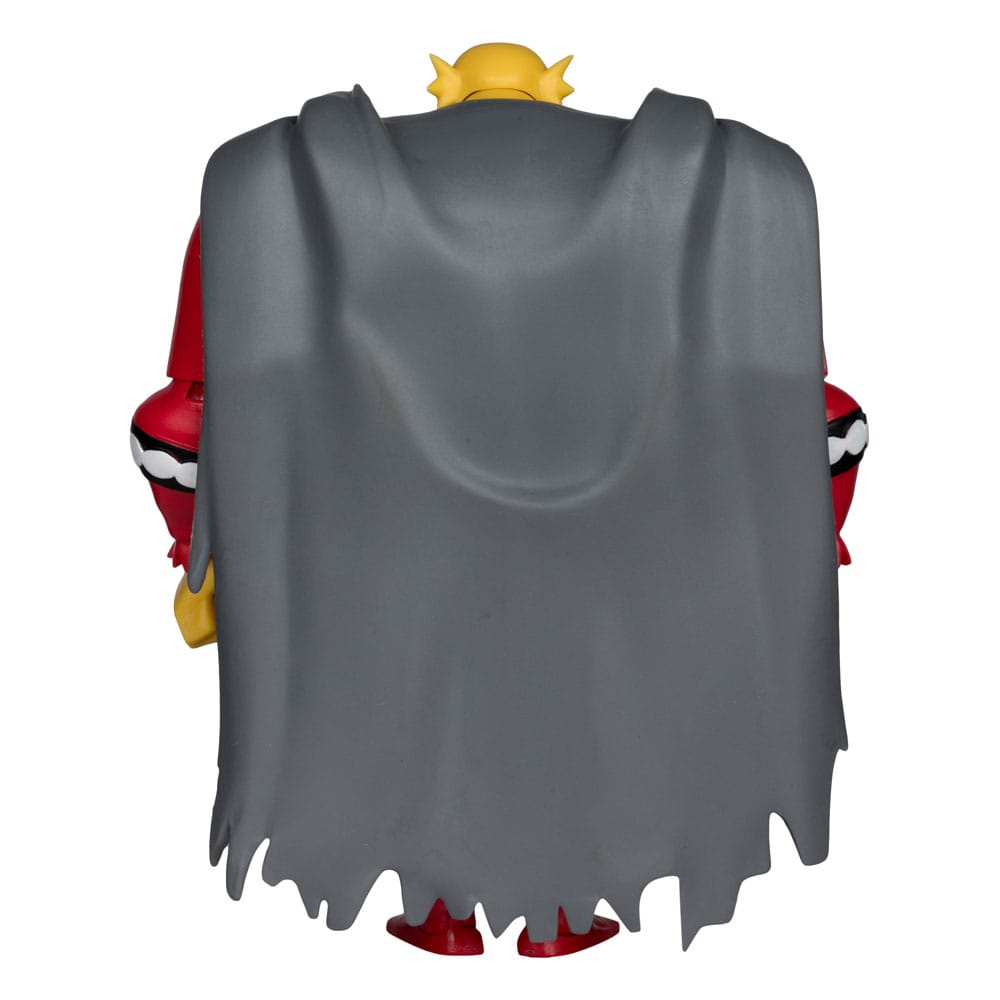 The New Batman Adventures DC Multiverse McFarlane Collector Edition Action Figures Wave 5 18cm Assortment (6)8