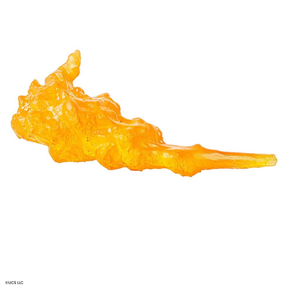 The Thing 1982 Action Figure 1/6 MacReady 30cm18