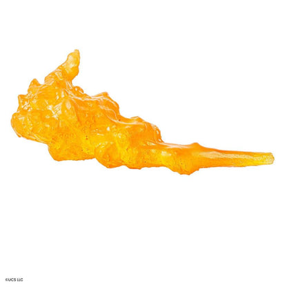 The Thing 1982 Action Figure 1/6 MacReady 30cm18