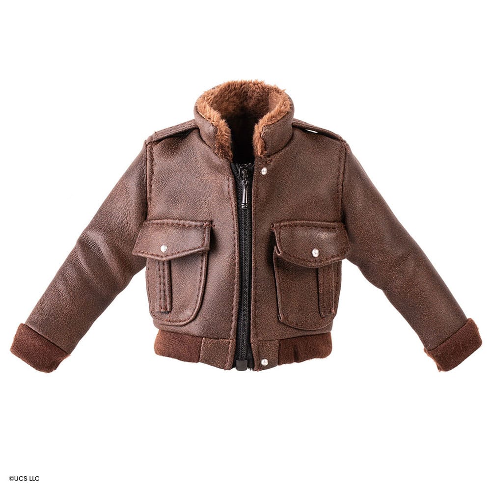 The Thing 1982 Action Figure 1/6 MacReady 30cm15