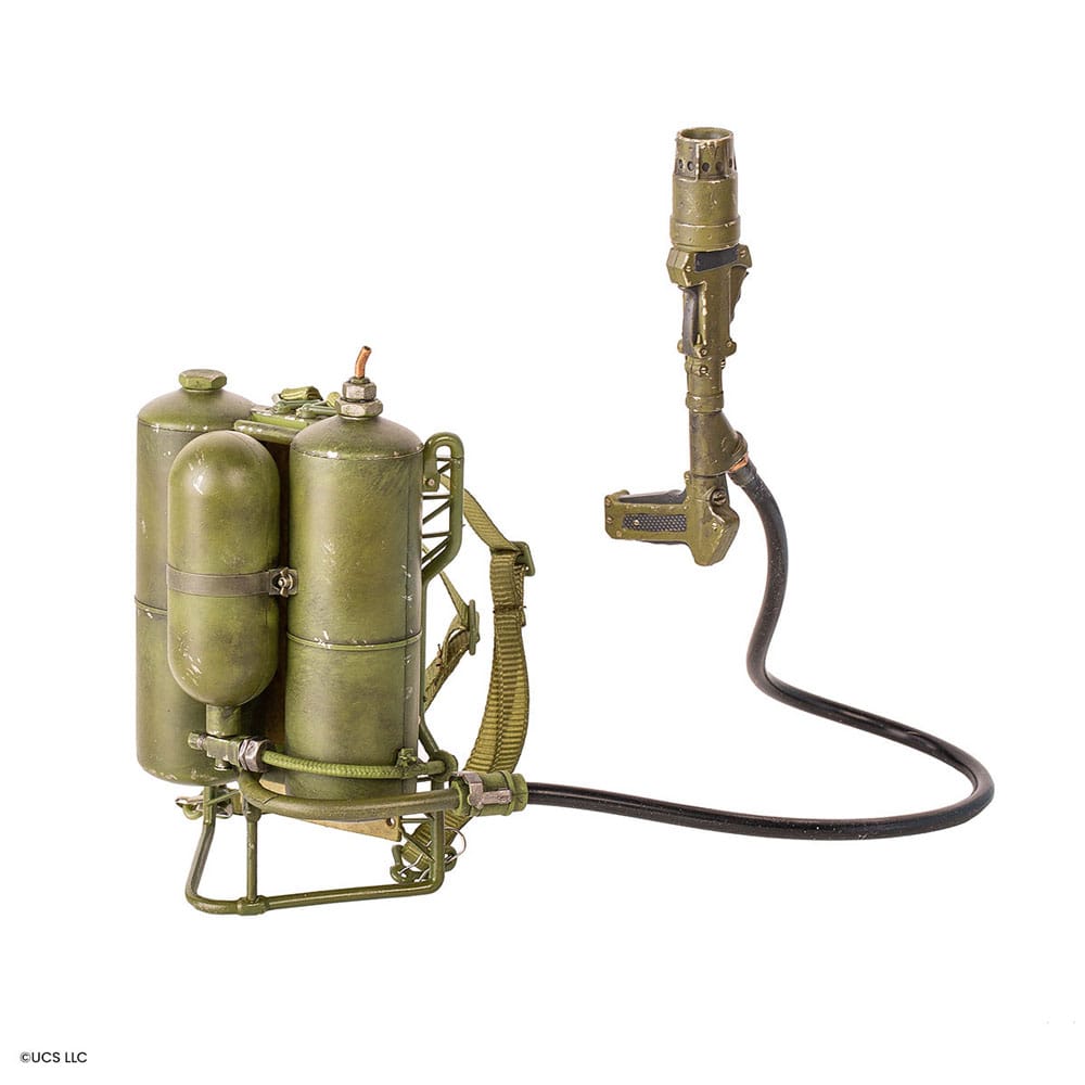 The Thing 1982 Action Figure 1/6 MacReady 30cm20