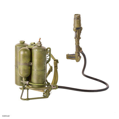 The Thing 1982 Action Figure 1/6 MacReady 30cm20