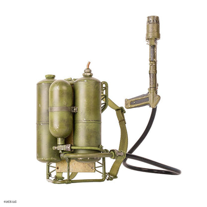 The Thing 1982 Action Figure 1/6 MacReady 30cm22