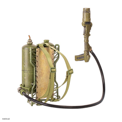 The Thing 1982 Action Figure 1/6 MacReady 30cm21